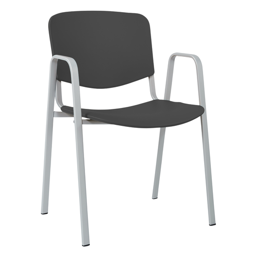 SILLA BM-653-CB-GR