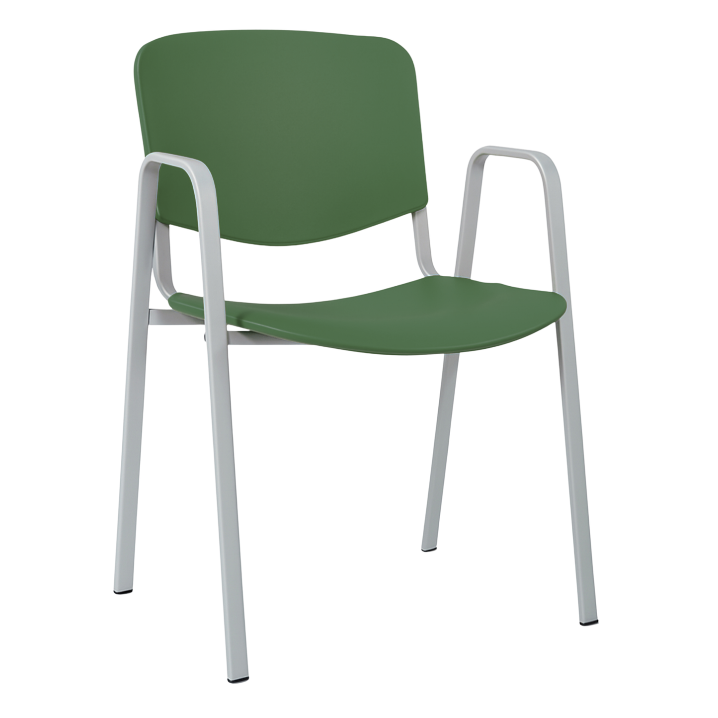 SILLA BM-653-CB-GR