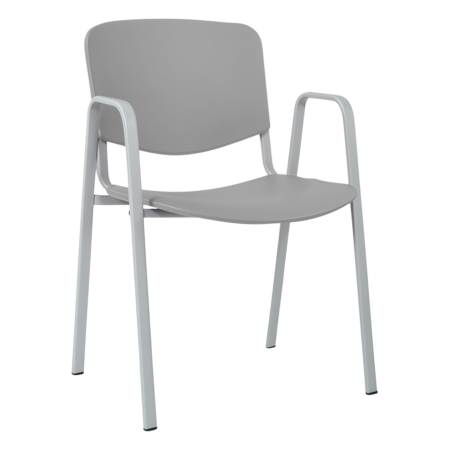 SILLA BM-653-CB-GR