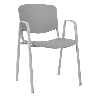 SILLA BM-653-CB-GR