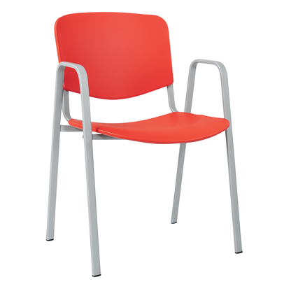 SILLA BM-653-CB-GR