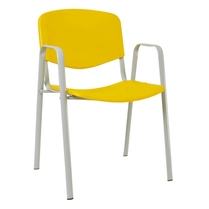 SILLA BM-653-CB-GR