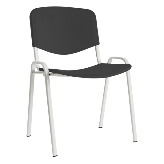 SILLA BM-653-GR