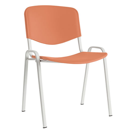 SILLA BM-653-GR
