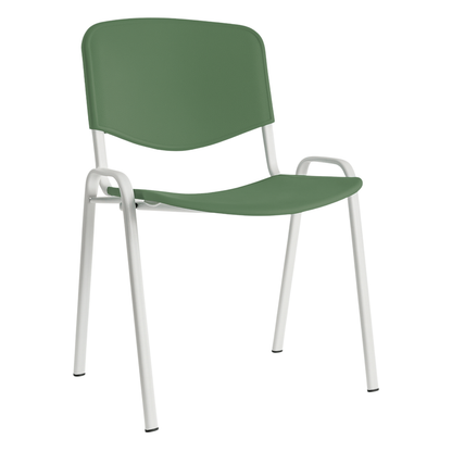 SILLA BM-653-GR