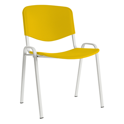 SILLA BM-653-GR