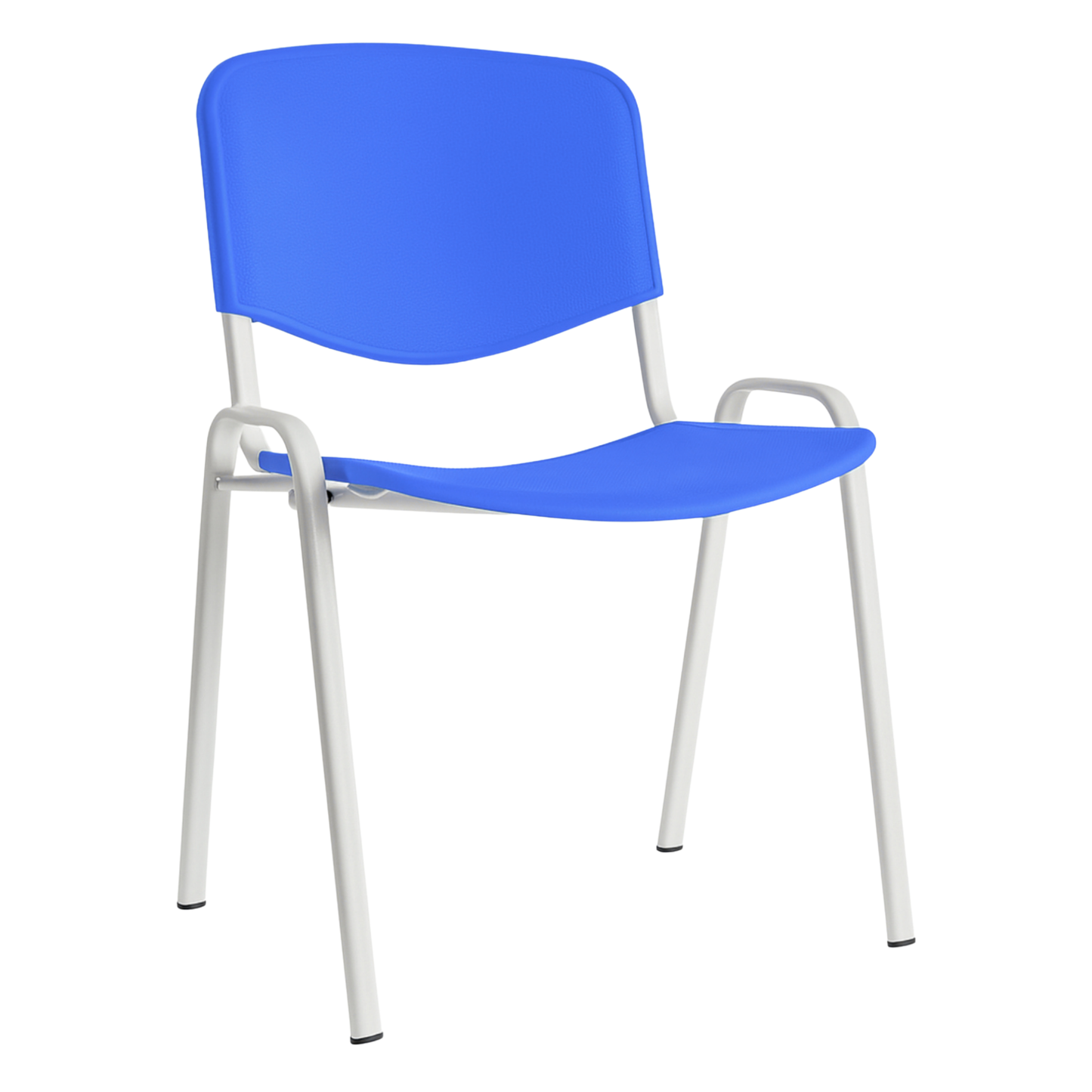 SILLA BM-653-GR