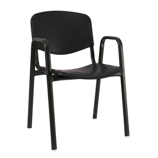 SILLA BM-653-CB-R