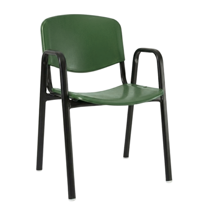 SILLA BM-653-CB-R