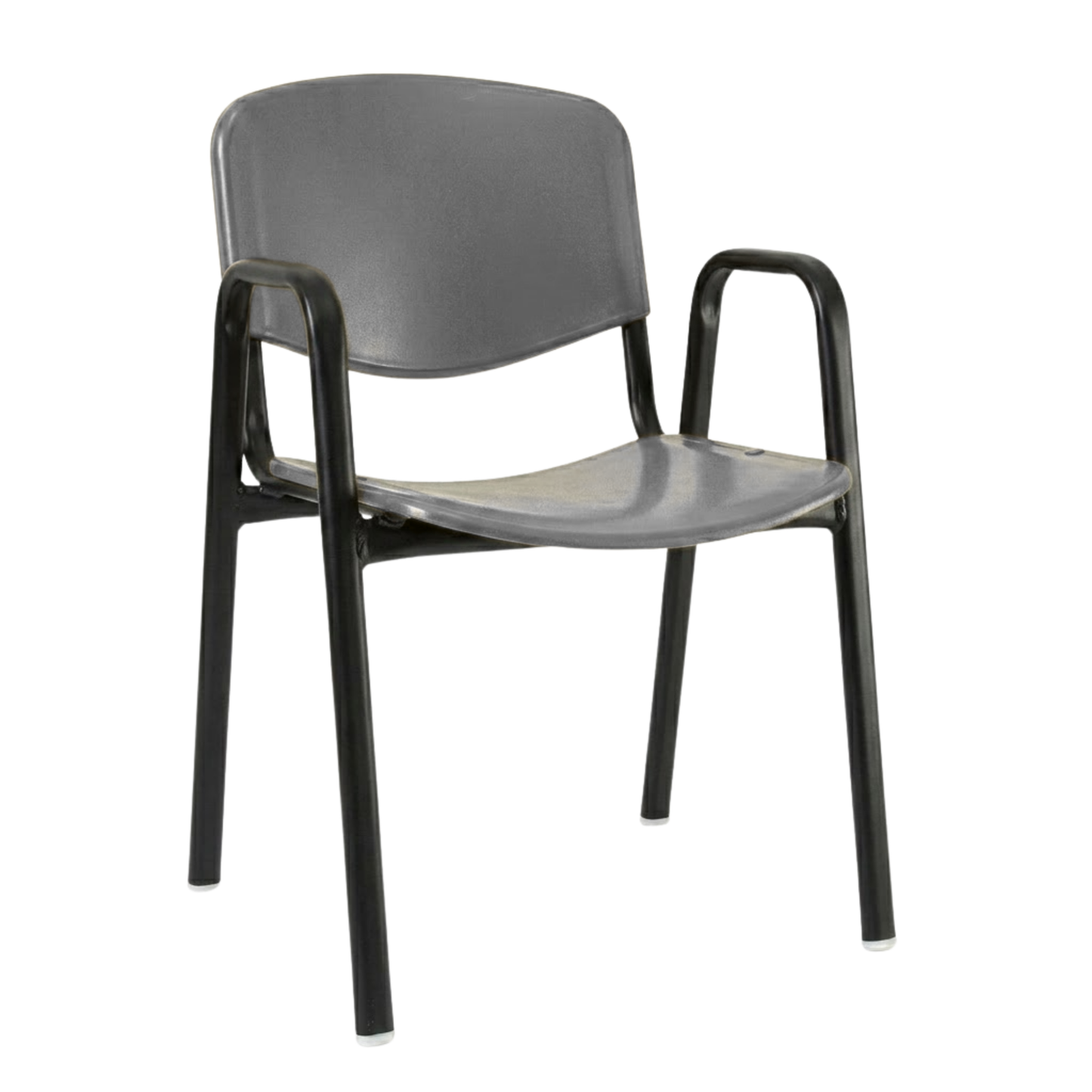 SILLA BM-653-CB-R
