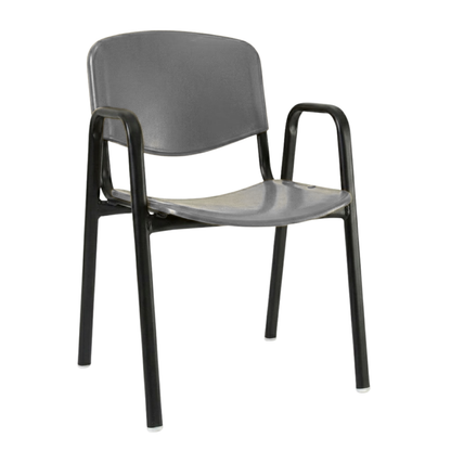 SILLA BM-653-CB-R