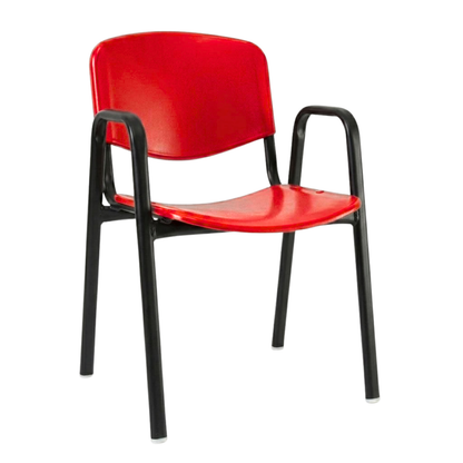 SILLA BM-653-CB-R