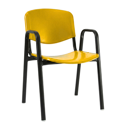 SILLA BM-653-CB-R
