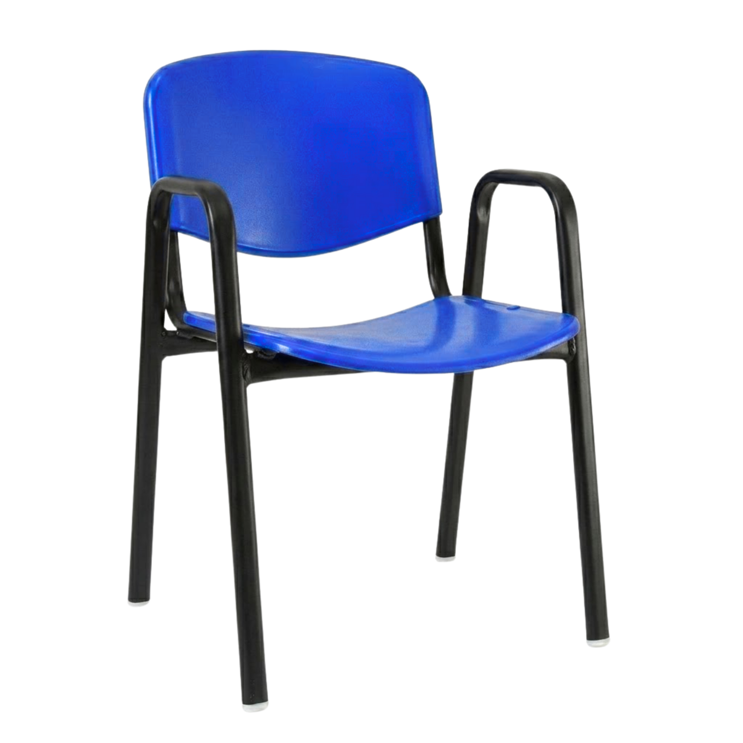 SILLA BM-653-CB-R