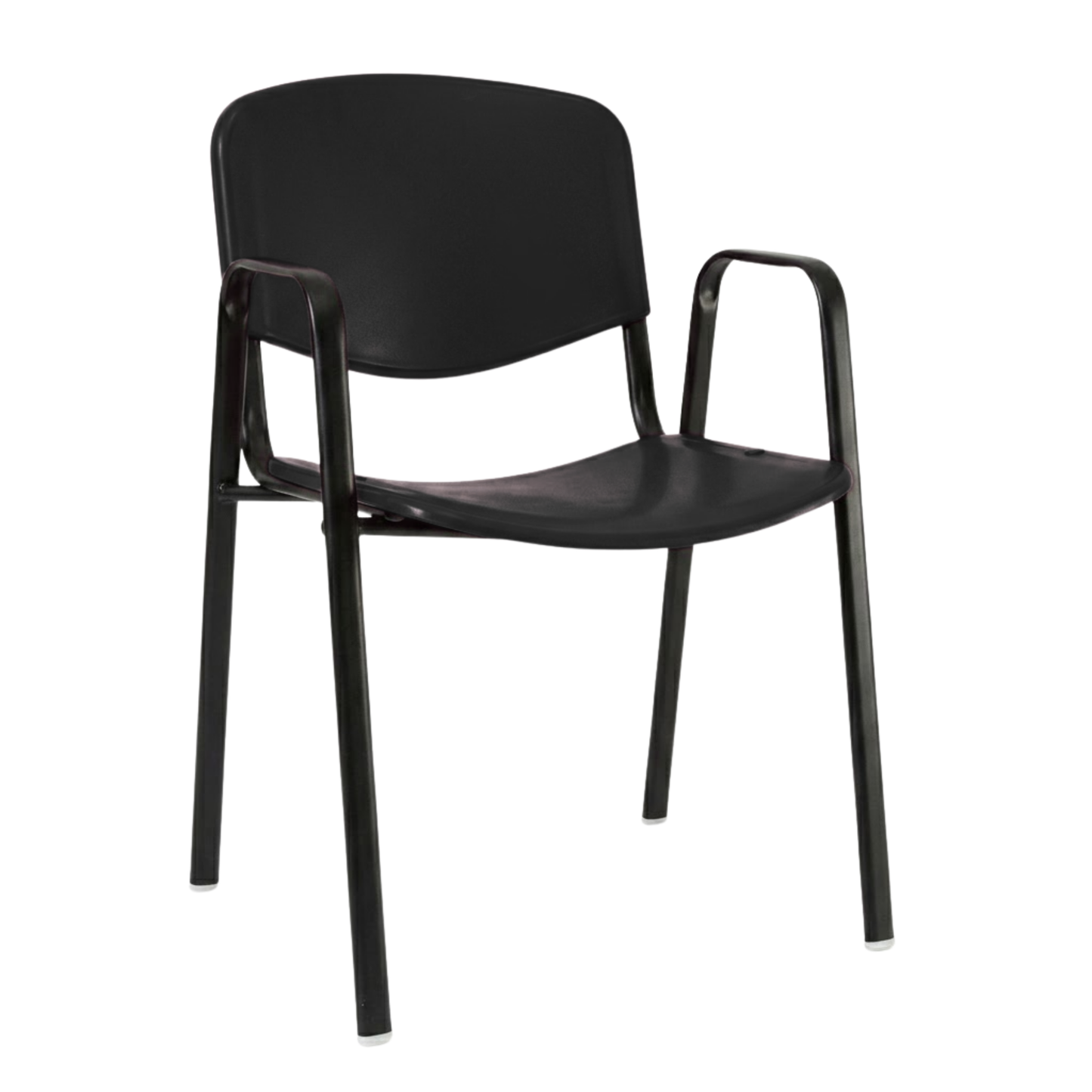 SILLA BM-653-CB