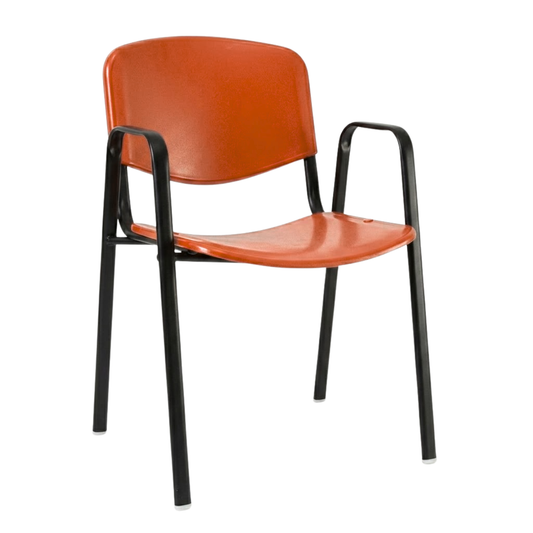 SILLA BM-653-CB