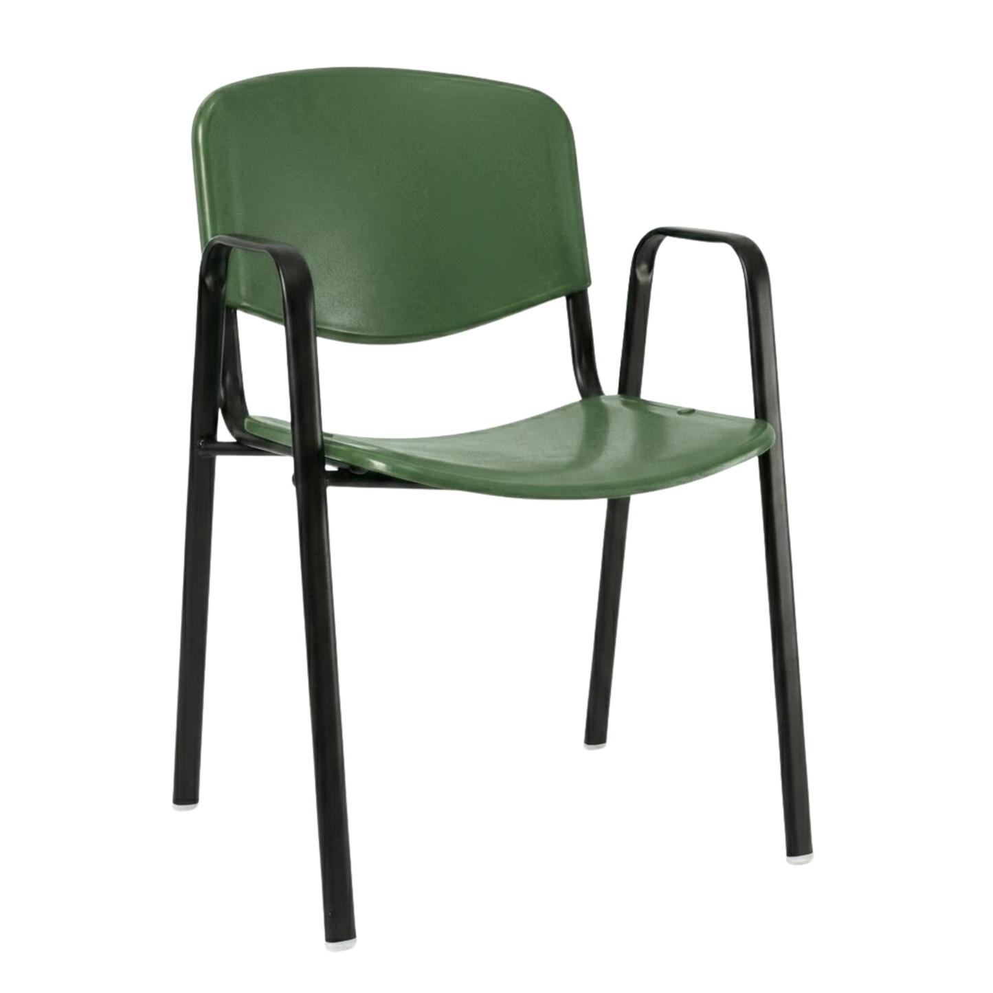SILLA BM-653-CB