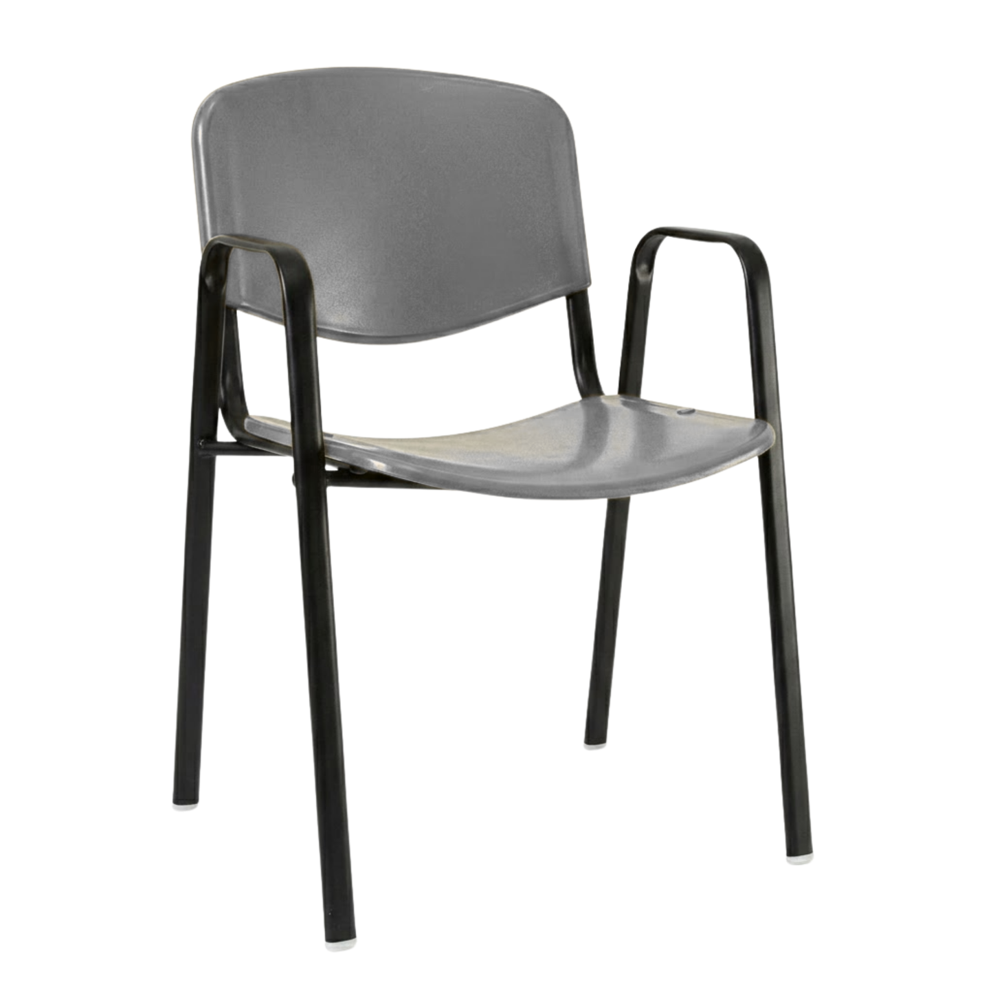 SILLA BM-653-CB