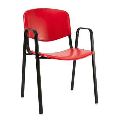 SILLA BM-653-CB