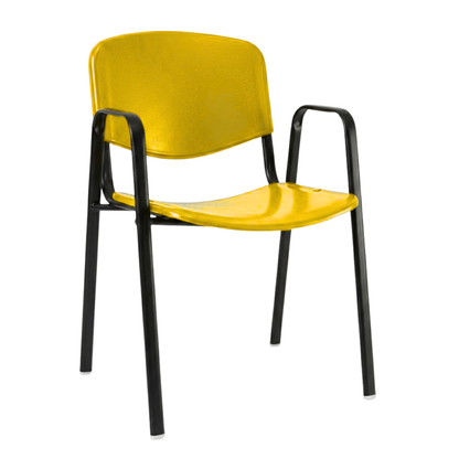 SILLA BM-653-CB