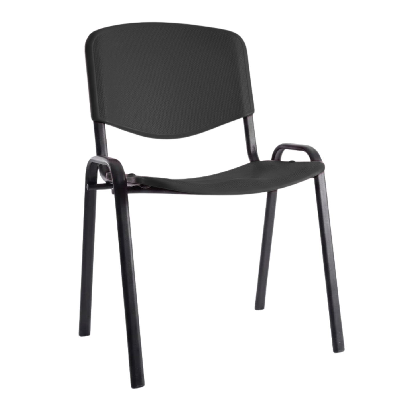SILLA BM-653-R