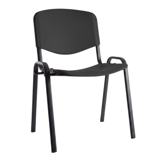 SILLA BM-653-R
