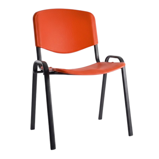 SILLA BM-653-R