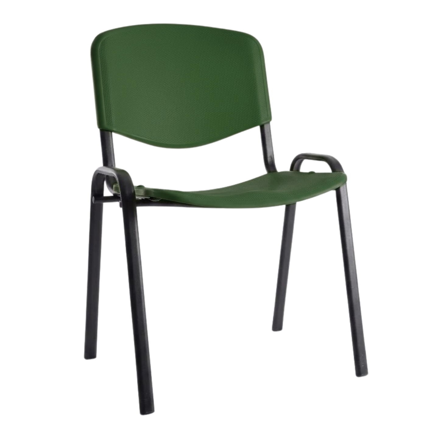 SILLA BM-653-R