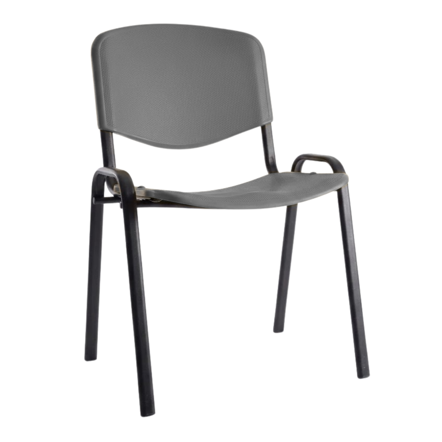SILLA BM-653-R