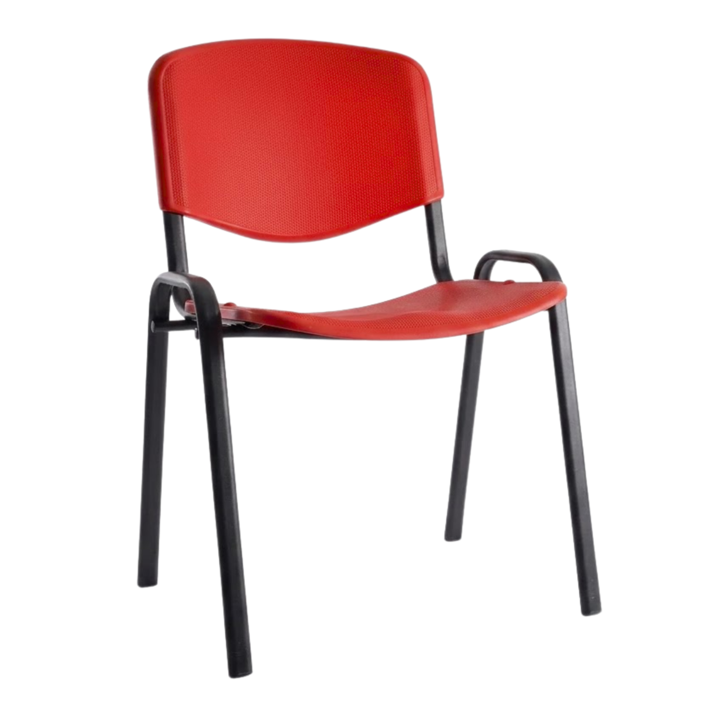 SILLA BM-653-R