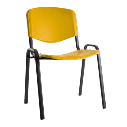 SILLA BM-653-R