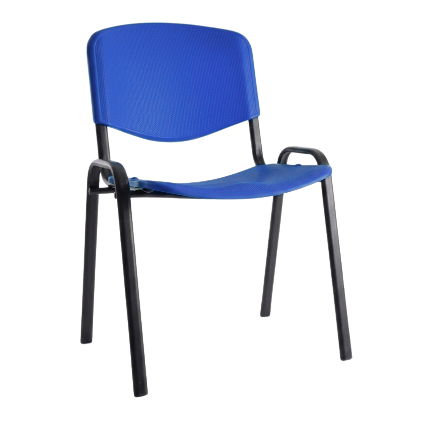 SILLA BM-653-R