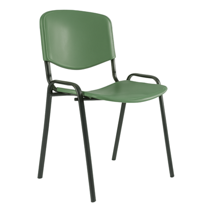 SILLA BM-653