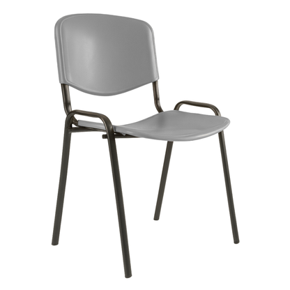 SILLA BM-653