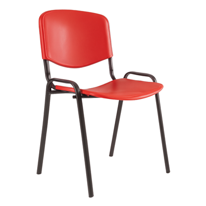 SILLA BM-653