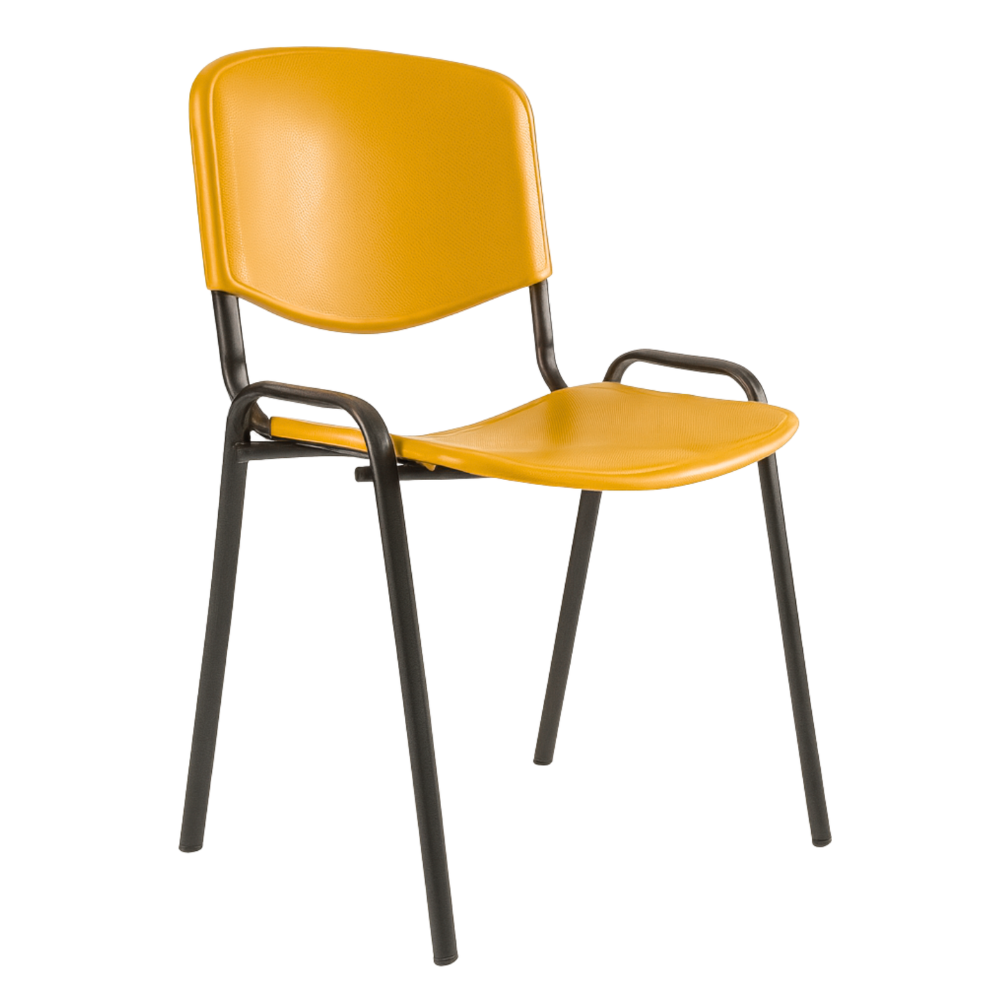 SILLA BM-653