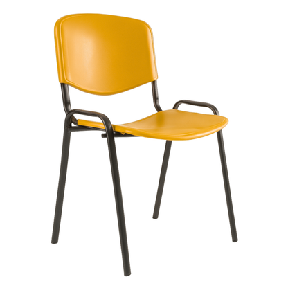 SILLA BM-653