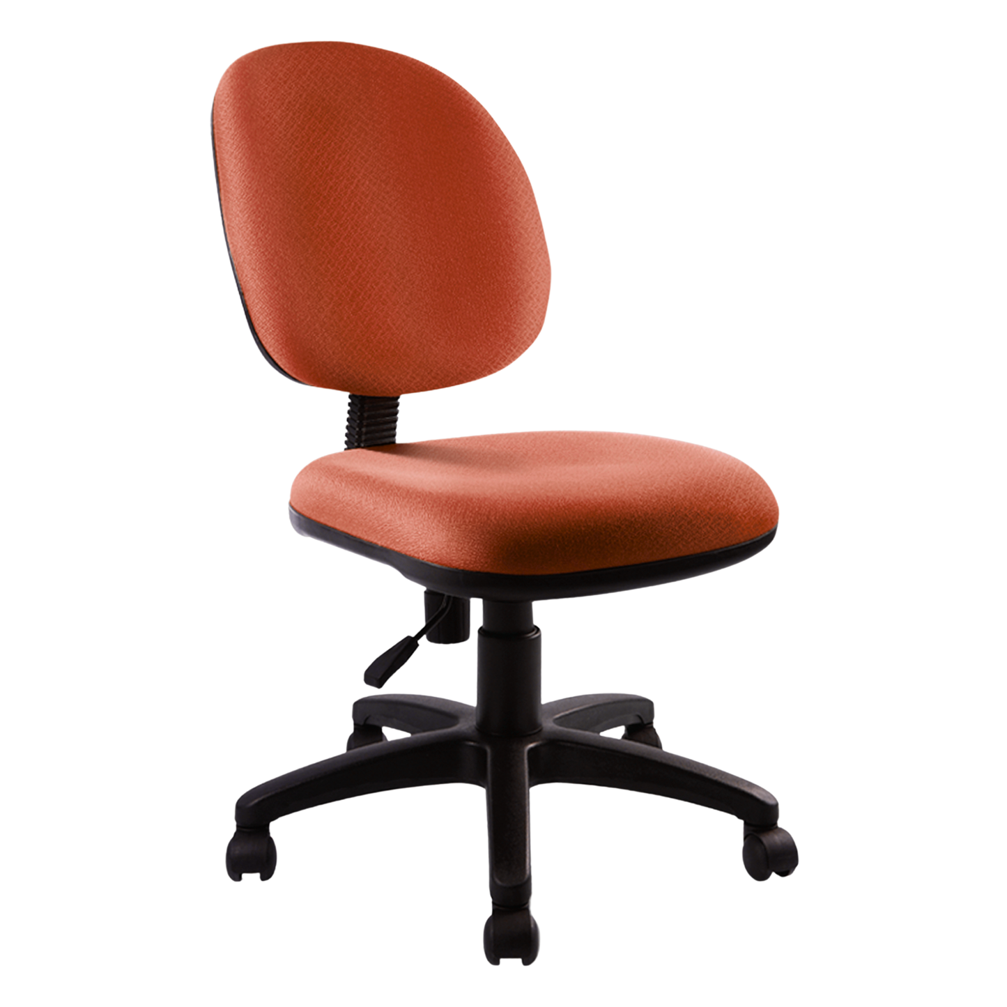 SILLA BM-641