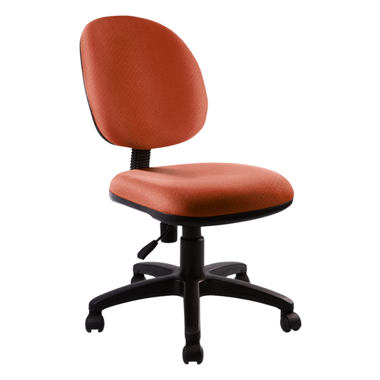 SILLA BM-641