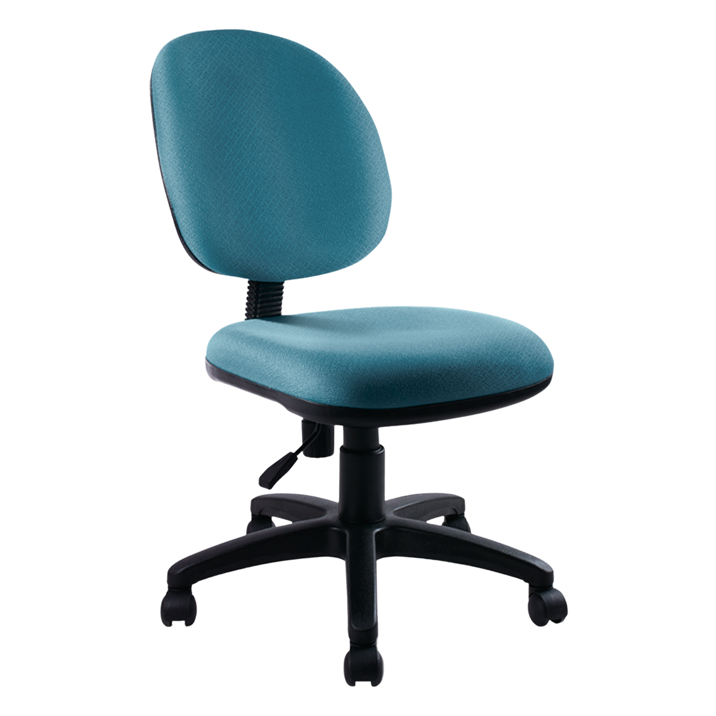 SILLA BM-641