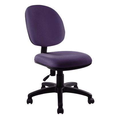 SILLA BM-641