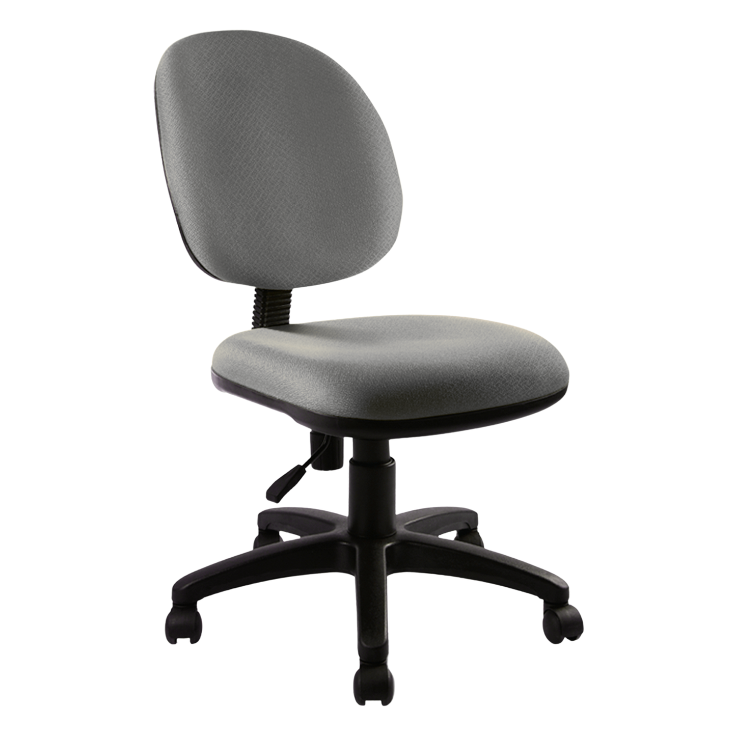 SILLA BM-641