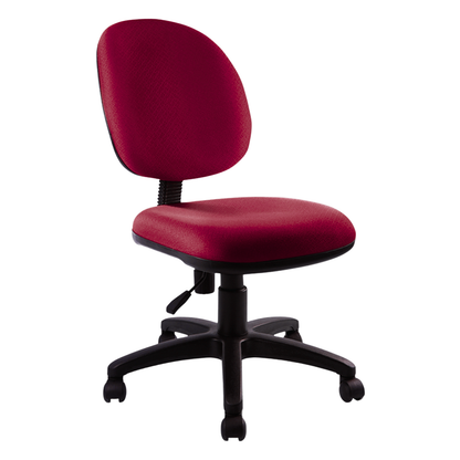 SILLA BM-641