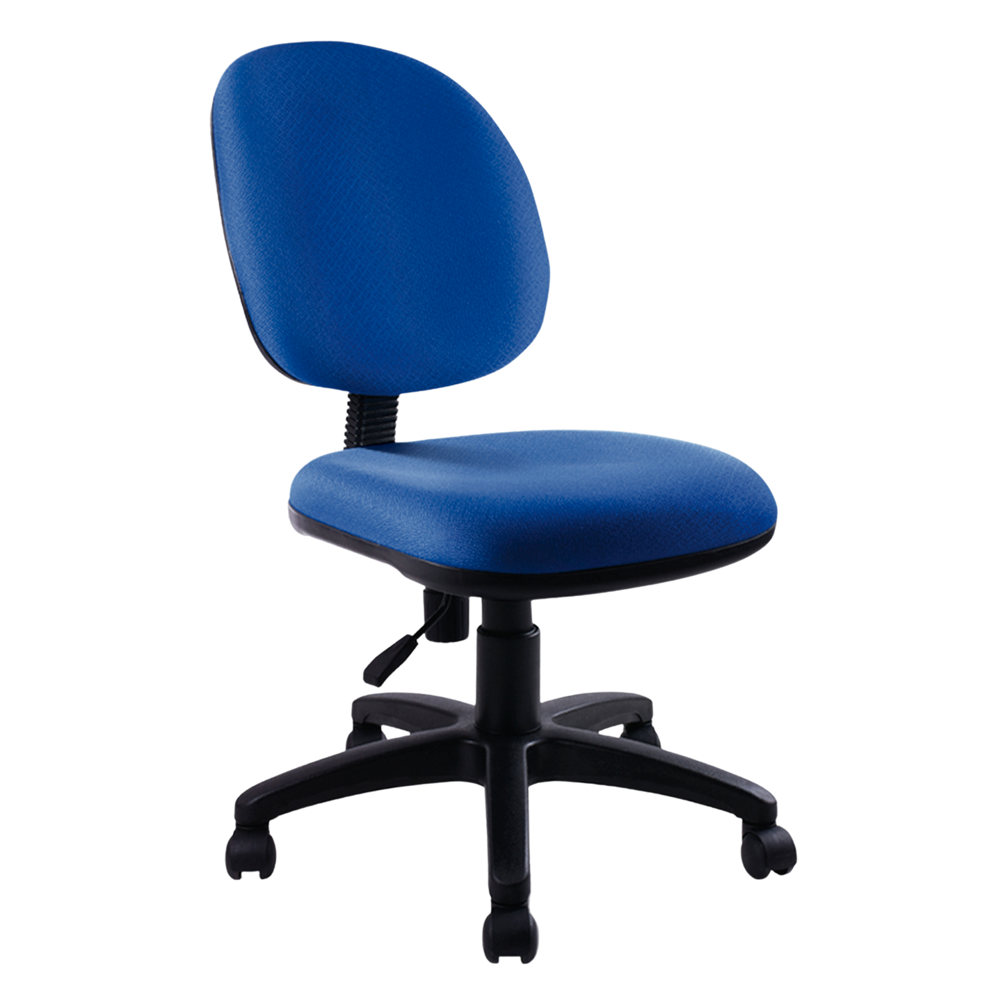 SILLA BM-641