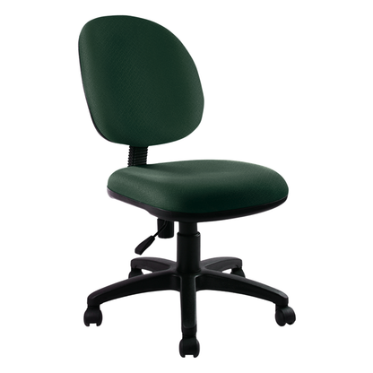 SILLA BM-641