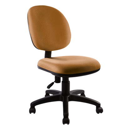 SILLA BM-641
