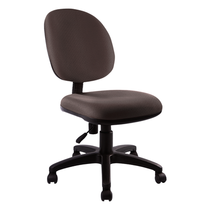 SILLA BM-641