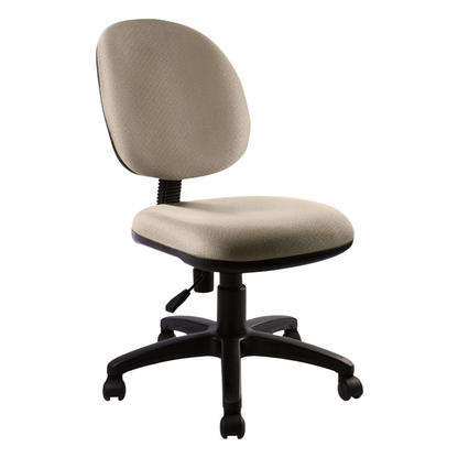 SILLA BM-641