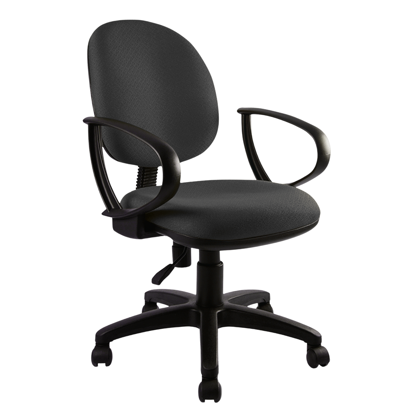 SILLA BM-640