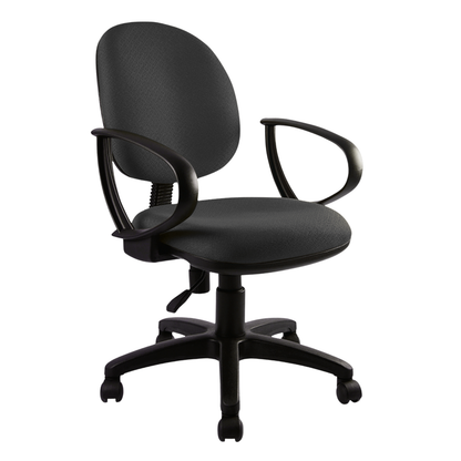 SILLA BM-640